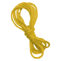 Zestaw kreatywny String Art Zwierzęta 8+, Janod