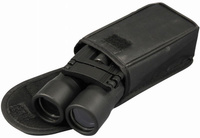 Zestaw lornetka ekspert z etui dla dzieci Buki SP008