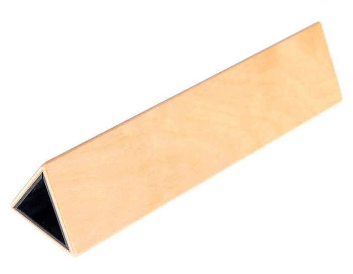 Zestaw diagnostyczny do badań lateralizacji Zabawki i metodyka Pilch