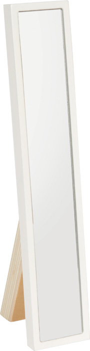 Duży domek dla lalek z drewna Willa z dodatkami Small Foot