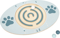 Deska do balansowania z labiryntem Sky Paw Small Foot