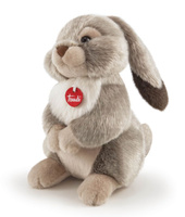 Maskotka pluszowa Zajączek M Trudi