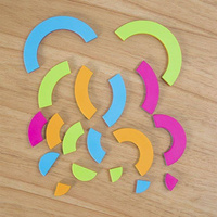 Łamigłówka Żuczek Bugzzle