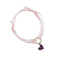 Zestaw do tworzenia biżuterii z zawieszkami zmieniającymi kolor Janod 