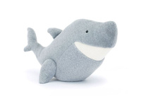 Rekin Sylwia 27 cm Jellycat