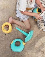 Konewka mała Cana Banana Blue Quut