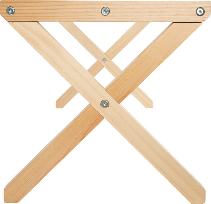 Zestaw przeszkód Cavaletti do skoków i zabaw Small Foot