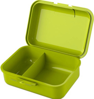 Pudełko śniadaniowe dla dzieci Dinozaur Haba