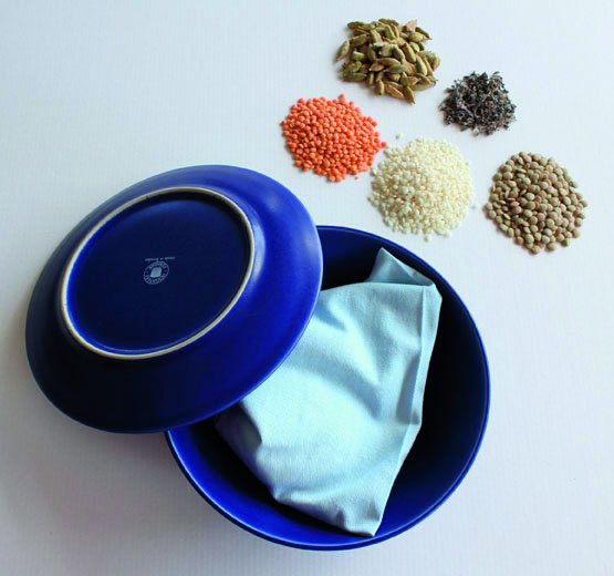 Miękka maskotka kotek Billy Pilch