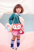 Torebka na ramię Sarenka Stella Lilliputiens