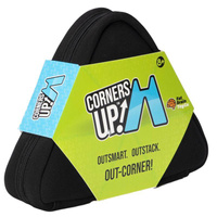 FA292-1 Rogami do Góry Gra Strategiczna. Corners Up