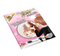 Professional Studio SALON FRYZJERSKI 5422