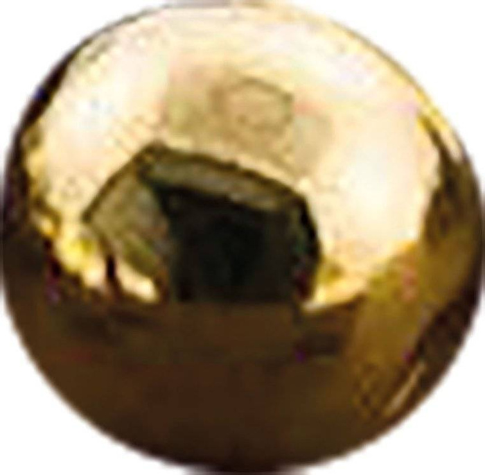 Zestaw kreatywny do tworzenia origami 7+, Janod