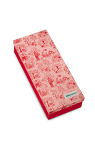  Lalka przytulanka Lena 30 cm Lilliputiens