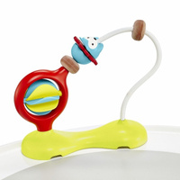 Interaktywny stolik dla dzieci 3w1 Skip Hop