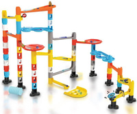 Kulodrom dla dzieci WYŚCIG PM858 Buki