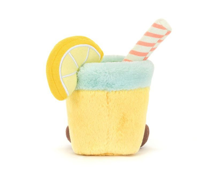 Zabawna Lemoniada 12 cm Jellycat