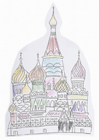 Książka dla dzieci. Przygoda z Europą, Zuzu Toys