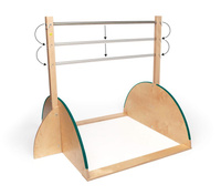 Drążek poziomy dla dzieci Erzi