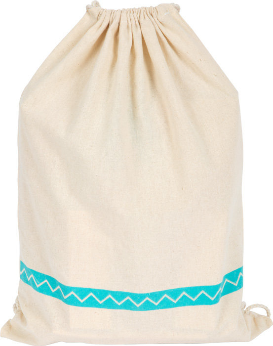 Gra zespołowa Kubb Viking Active Small Foot