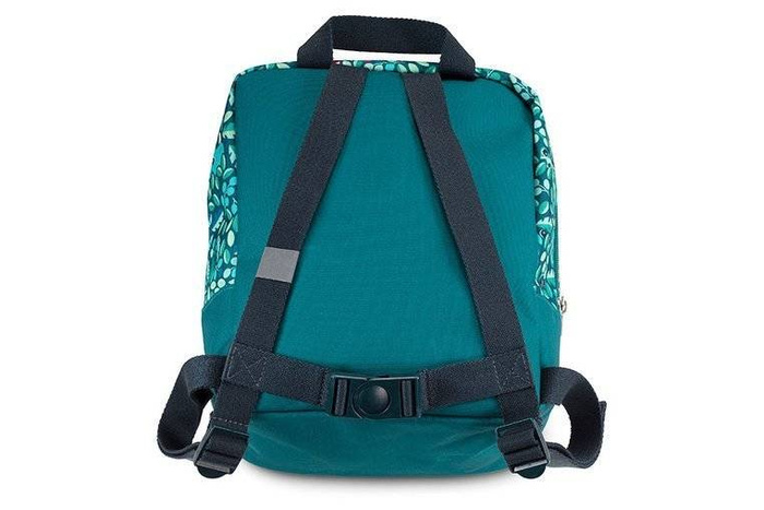 Plecak Dżungla Lilliputiens