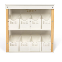 Półka na koniki Astrup