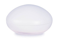 Lampka nocna dla dzieci kolorowe gwiazdy planety Buki