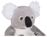 Przytulanka pluszowa miś Koala Melissa and Doug