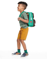 Plecak Zoo Mops Skip Hop