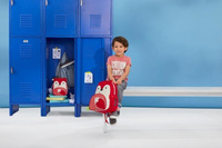 Plecak Zoo Lisek Skip Hop