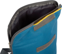 Drewniane narzędzia dla dzieci w plecaku Small Foot