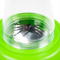 Lupa Odkrywcy Bigjigs Toys 