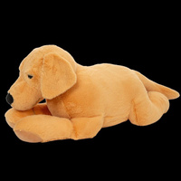 Pluszowy piesek maskotka obciążeniowa 2,2 kg Astrup