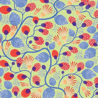 Zestaw kreatywny do tworzenia origami 7+, Janod