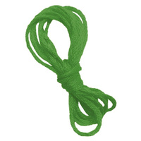 Zestaw kreatywny String Art Zwierzęta 8+, Janod