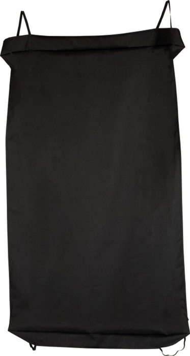 Piaskownica drewniana dla dzieci 3w1 stół kuchnia Small Foot