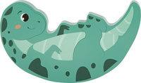 Gra balansująca Dino Small Foot 