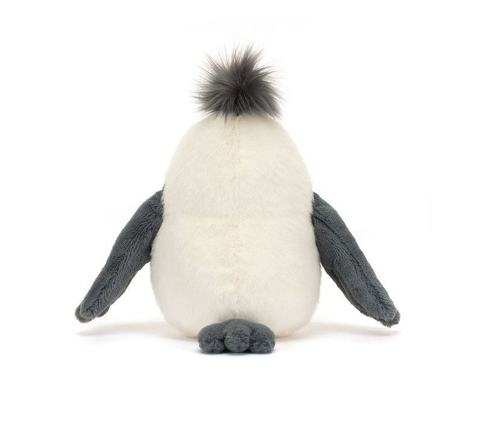 Mewa Chip 25 cm Jellycat