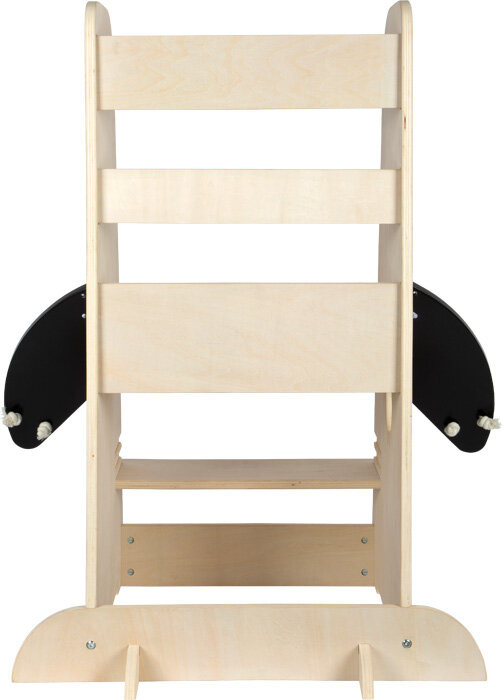 Kitchen helper dla dziecka Pingwin Wildlife Small Foot