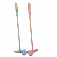 Gra zręcznościowa Polo Hobby Horse akcesoria Astrup