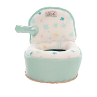 Nocnik dla lalki Love Stella Manhattan Toy