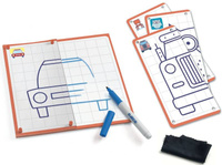 Eduludo Krok po kroku SYMETRIA DJ08325