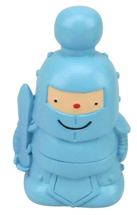 Klocki Popboblocs zaczarowany świat księżniczki K's Kids