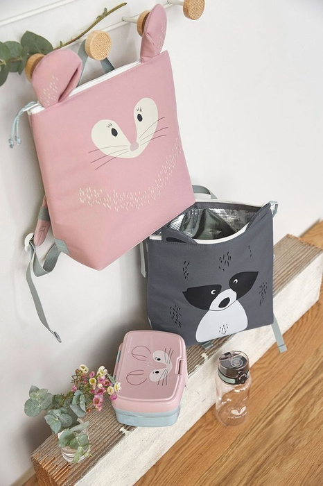 Plecak termiczny About Friends Szop Lassig