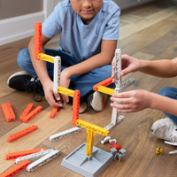 Gra strategiczna Upstruction Fat Brain Toys