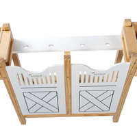 Boks dla 4 Hobby Horse Astrup