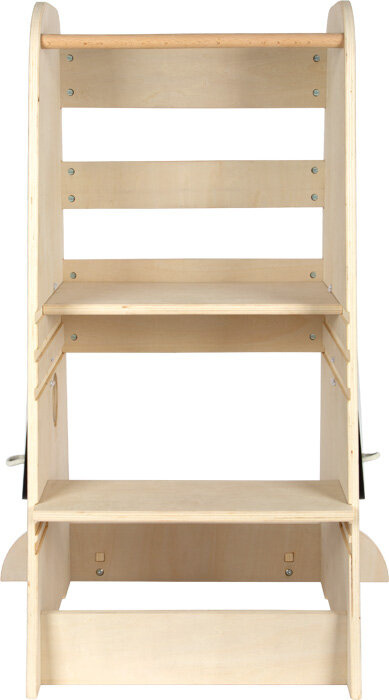 Kitchen helper dla dziecka Pingwin Wildlife Small Foot