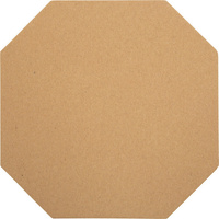 Prasa do liści i kwiatów Discover Small Foot