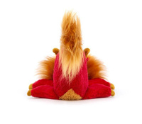 Smok Czerwony 42 cm Jellycat