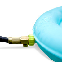 Ogrodowa mata tryskająca wodą B.toys